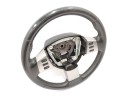VOLANTE 48430CA200 