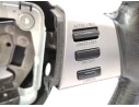 VOLANTE 48430CA200 