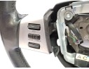 VOLANTE 48430CA200 