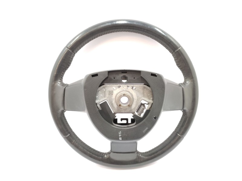 Volante 48430ca200  - Nissan Murano I (z50) 3.5 4x4 6