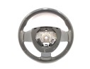 VOLANTE 48430CA200 