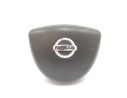 AIRBAG DELANTERO IZQUIERDO K851MCA002 