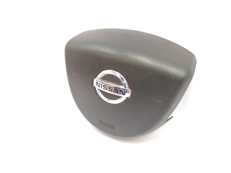 Airbag Delantero Izquierdo K851mca002  - Nissan Murano I (z50) 3.5 4x4 2
