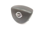 AIRBAG DELANTERO IZQUIERDO K851MCA002 
