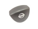AIRBAG DELANTERO IZQUIERDO K851MCA002 