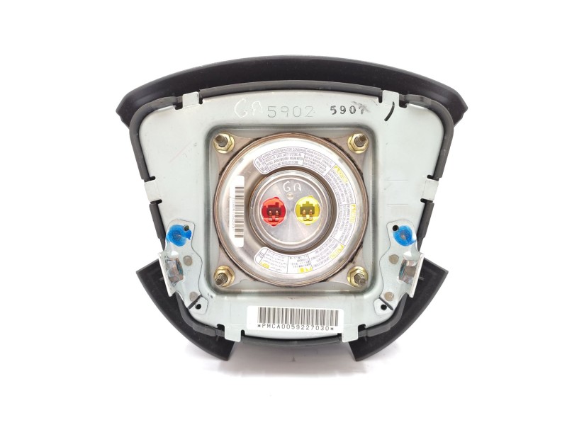 Airbag Delantero Izquierdo K851mca002  - Nissan Murano I (z50) 3.5 4x4 4