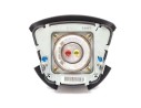 AIRBAG DELANTERO IZQUIERDO K851MCA002 