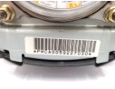 AIRBAG DELANTERO IZQUIERDO K851MCA002 