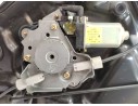 ELEVALUNAS DELANTERO DERECHO 80720CA00A 
