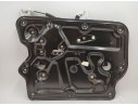 ELEVALUNAS DELANTERO IZQUIERDO 80721CA00A 