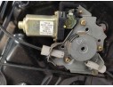 ELEVALUNAS DELANTERO IZQUIERDO 80721CA00A 