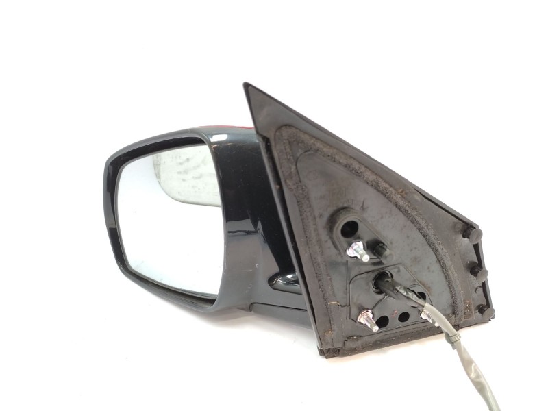 Retrovisor Izquierdo 96302cc045  - Nissan Murano I (z50) 3.5 4x4 2