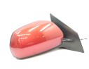 RETROVISOR DERECHO 96301CC045 