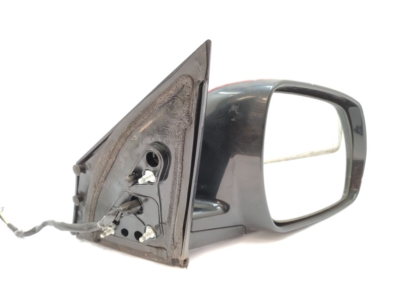Retrovisor Derecho 96301cc045  - Nissan Murano I (z50) 3.5 4x4 2
