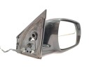 RETROVISOR DERECHO 96301CC045 