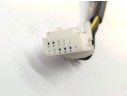 RETROVISOR DERECHO 96301CC045 