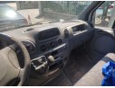 MERCEDES-BENZ SPRINTER 3-T FURGONETA (B903)
