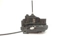 CERRADURA PUERTA TRASERA DERECHA 82500CC010 