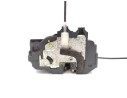 CERRADURA PUERTA TRASERA DERECHA 82500CC010 