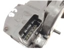 CERRADURA PUERTA TRASERA DERECHA 82500CC010 