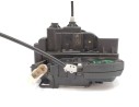 CERRADURA PUERTA DELANTERA DERECHA 80500CC010 