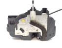 CERRADURA PUERTA DELANTERA DERECHA 80500CC010 