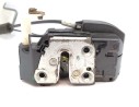 CERRADURA PUERTA DELANTERA DERECHA 80500CC010 