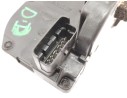 CERRADURA PUERTA DELANTERA DERECHA 80500CC010 