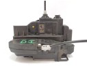 CERRADURA PUERTA DELANTERA IZQUIERDA 80501CC010 