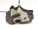 CERRADURA PUERTA DELANTERA IZQUIERDA 80501CC010 