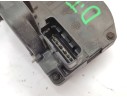CERRADURA PUERTA DELANTERA IZQUIERDA 80501CC010 