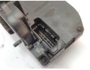 CERRADURA PUERTA TRASERA IZQUIERDA 82501CC010 