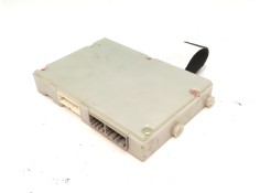 Recambio de modulo electronico para nissan murano i (z50) 3.5 4x4 referencia OEM IAM   