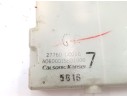 MODULO ELECTRONICO 27760CC010 