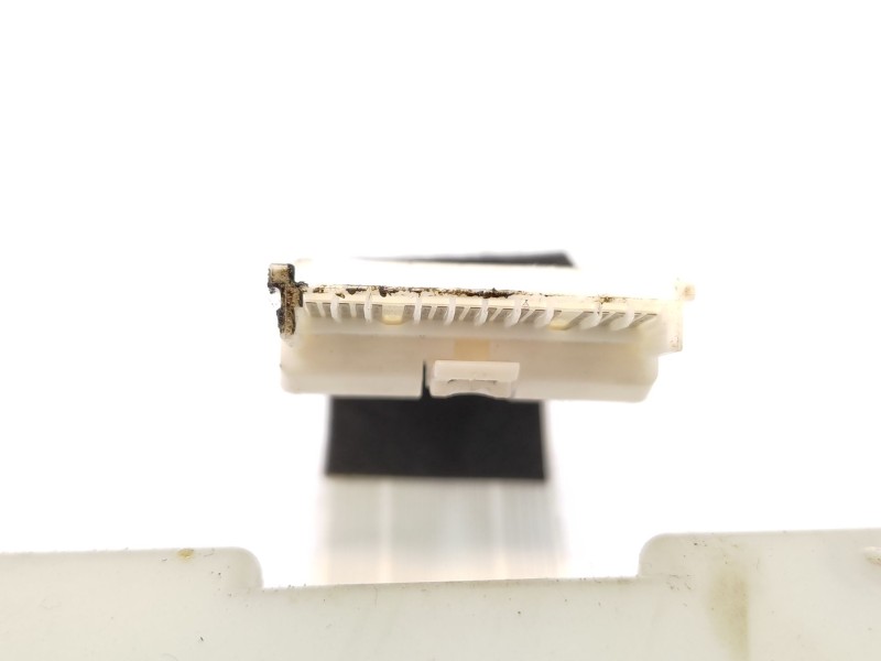 Modulo Electronico 27760cc010  - Nissan Murano I (z50) 3.5 4x4 4