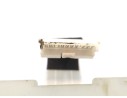 MODULO ELECTRONICO 27760CC010 