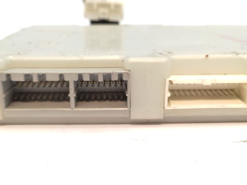 Modulo Electronico 27760cc010  - Nissan Murano I (z50) 3.5 4x4 5
