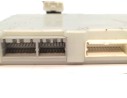 MODULO ELECTRONICO 27760CC010 
