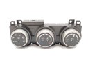 MANDO CLIMATIZADOR 27500CC000 