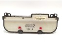 MANDO CLIMATIZADOR 27500CC000 