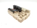 CAJA RELES / FUSIBLES 284B7CD710 