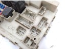 CAJA RELES / FUSIBLES 284B7CD710 