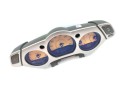 CUADRO INSTRUMENTOS 24820CC010 
