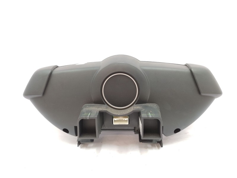 Recambio de cuadro instrumentos para nissan murano i (z50) 3.5 4x4 referencia OEM IAM   