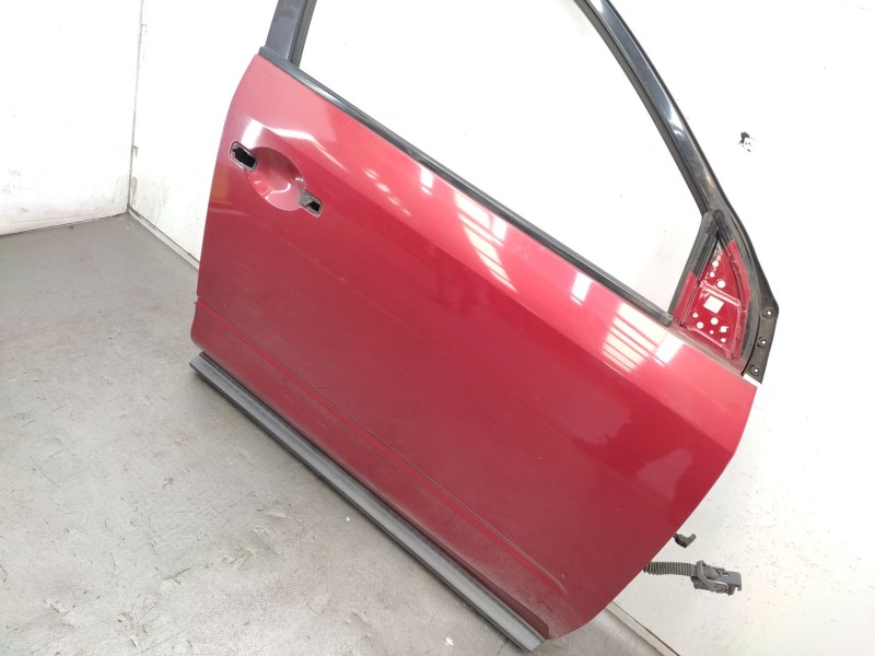 Puerta Delantera Derecha H010mcc0ma  - Nissan Murano I (z50) 3.5 4x4 2