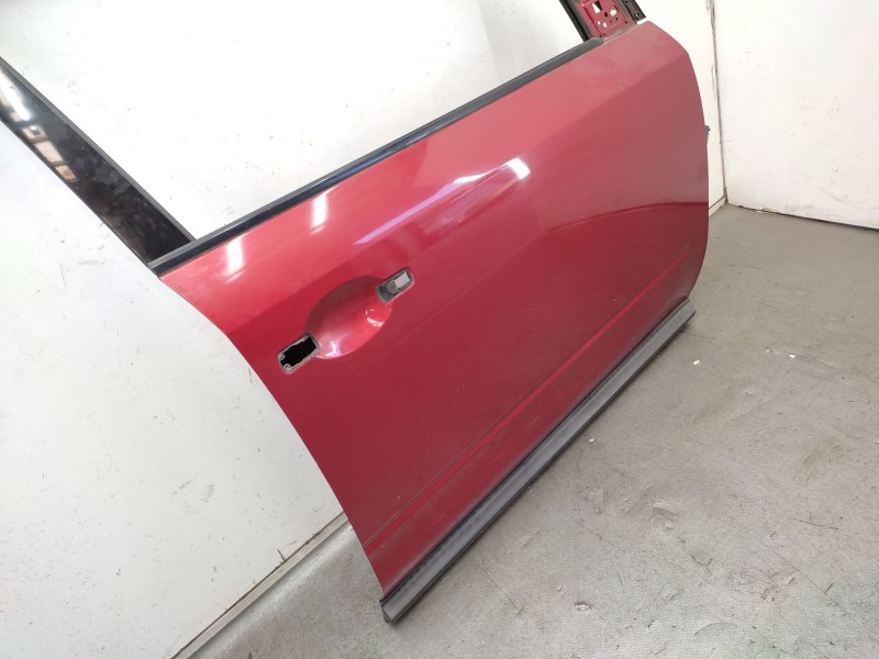 Puerta Delantera Derecha H010mcc0ma  - Nissan Murano I (z50) 3.5 4x4 3