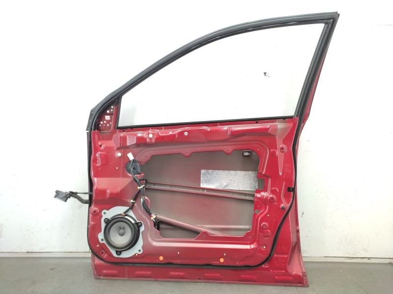 Puerta Delantera Derecha H010mcc0ma  - Nissan Murano I (z50) 3.5 4x4 4