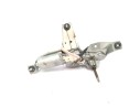 MOTOR LIMPIA TRASERO 28710CB000 