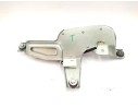 MOTOR LIMPIA TRASERO 28710CB000 