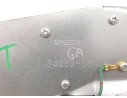 MOTOR LIMPIA TRASERO 28710CB000 